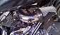 kawasaki-vn-800