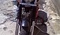 kawasaki-vn-800
