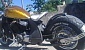 honda-vt-600-shadow