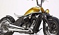 honda-vt-600-shadow