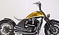 honda-vt-600-shadow