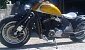 honda-vt-600-shadow