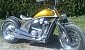 honda-vt-600-shadow