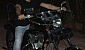 honda-vt-600-shadow