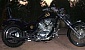 honda-vt-600-shadow