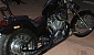 honda-vt-600-shadow