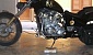 honda-vt-600-shadow