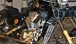 honda-vt-600-shadow