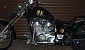 honda-vt-600-shadow
