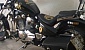 honda-vt-600-shadow