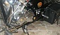 honda-vt-600-shadow