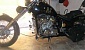 honda-vt-600-shadow