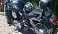 kawasaki-vn-1600-mean-streak