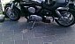 kawasaki-vn-1600-mean-streak