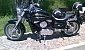kawasaki-vn-1600-mean-streak