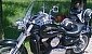 kawasaki-vn-1600-mean-streak