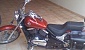 kawasaki-vn-800-classic