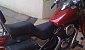 kawasaki-vn-800-classic