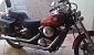kawasaki-vn-800-classic