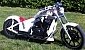 honda-vt-600-shadow