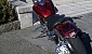 yamaha-xvs-650-drag-star-classic