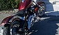 yamaha-xvs-650-drag-star-classic