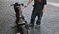 honda-vt-600-shadow