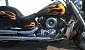 yamaha-xvs-1100-drag-star-classic yamaha-xvs-1100-drag-star-classic