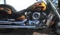 yamaha-xvs-1100-drag-star-classic