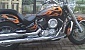 yamaha-xvs-1100-drag-star-classic