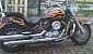 yamaha-xvs-1100-drag-star-classic