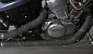 honda-vt-600-shadow