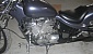 honda-vt-600-shadow