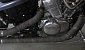 honda-vt-600-shadow honda-vt-600-shadow