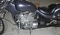 honda-vt-600-shadow honda-vt-600-shadow