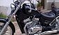 suzuki-intruder-800 suzuki-intruder-800