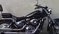 suzuki-marauder-800