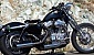 harley-davidson-sportster harley-davidson-sportster