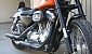 harley-davidson-sportster