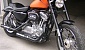 harley-davidson-sportster