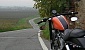 harley-davidson-sportster