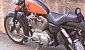 harley-davidson-sportster