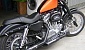 harley-davidson-sportster