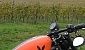 harley-davidson-sportster
