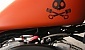 harley-davidson-sportster