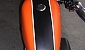 harley-davidson-sportster