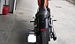 harley-davidson-sportster