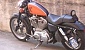 harley-davidson-sportster