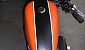 harley-davidson-sportster