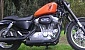 harley-davidson-sportster